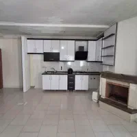 اجاره آپارتمان ۸۰ متری / معلم میدان مادر|اجارهٔ آپارتمان|رشت, نیکمرام|دیوار
