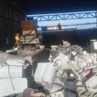 باسلام خدمت دوستان|فروش دفتر صنعتی، کشاورزی، تجاری|تربت جام, میان جام|دیوار