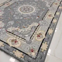 فرش های ۱۲۰۰ شنه و ۷۰۰ شانه|فرش|بندرعباس, |دیوار