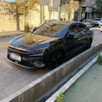 kmc j7|خودرو سواری و وانت|ارومیه, |دیوار