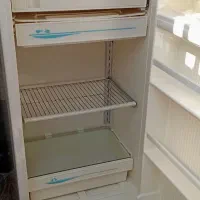 قدیمی کارخانه فابرک