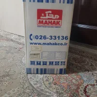 ترازومحک ۱۴هزارپلاس درحدنو|فروشگاه و مغازه|تهران, دستغیب|دیوار