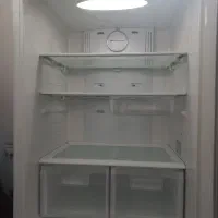 یخچال و فریزر جنرال هوس