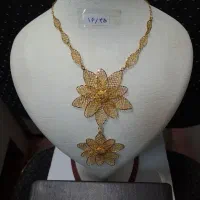 طلا کم اجرت|جواهرات|یزد, |دیوار