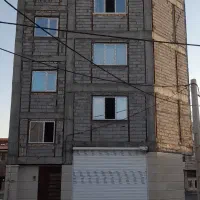 مغازه اجاره شهرک