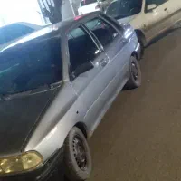 پراید مدل 88|خودرو سواری و وانت|سیرجان, |دیوار