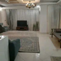 آپارتمان-110-متری-بهترین-موقعیت-مطهری-شمالی