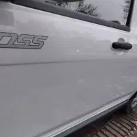 کوییک ساده مدل ۹۹|خودرو سواری و وانت|تبریز, |دیوار