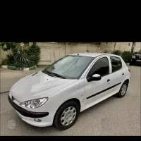 مسافر برای اسفراین مشهد