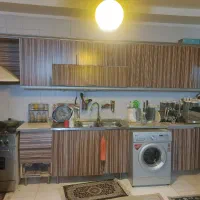 کابینت دست دوم