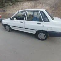 پراید۹۰