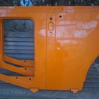 لوازم کامیون بنز|قطعات یدکی و لوازم جانبی|ری, فیروزآباد|دیوار