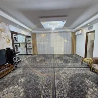 اپارتمان100متری سندار شهریار فردوسیه تهران اندیشه|فروش آپارتمان|فردوسیه, |دیوار