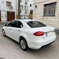 جکj5اتوماتیک بی رنگ بی ضربه