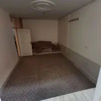 اجاره 60متر مسکونی مناسب یک نفرخانم یازوج امام رضا|اجارهٔ آپارتمان|اصفهان, طاحونه|دیوار