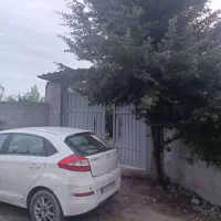باغ مرکبات|فروش زمین و ملک کلنگی|خوش‌رودپی, |دیوار