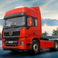 ثبت نام محصولات شاکمن با قیمت قبل|خودرو سنگین|سیرجان, |دیوار