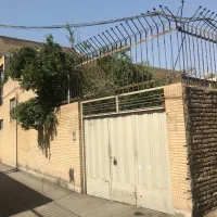 منزل ویلایی دربست|اجارهٔ خانه و ویلا|اصفهان, سرچشمه|دیوار