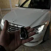 کلیدسازی ریموت قفل کلید گاوصندق 24 ساعته|خدمات پیشه و مهارت|کرمان, |دیوار