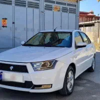 دنا مدل ۹۷ تیپ ۲