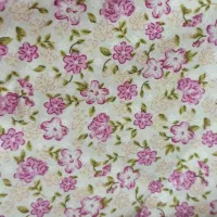 چادر نماز جشن تکلیف|لباس|شاهین‌شهر, حافظ شمالی|دیوار