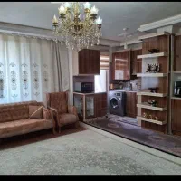 فروش  ۷۹ متری  اندیشه فول امکانات دور میدان