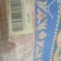 فرش ابریشم دستباف هندی|فرش|تهران, دولاب|دیوار