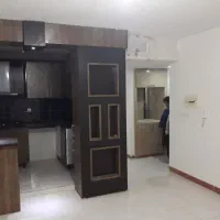 آپارتمان دو خواب،ترو تمیز،الهیه ۴|اجارهٔ آپارتمان|بیرجند, |دیوار