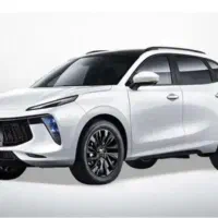 لاماری 1404 صفر