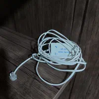 نویز گیر مودم
