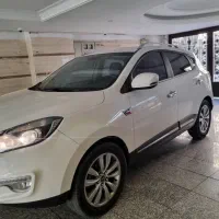 جک ۵ نیوفیس