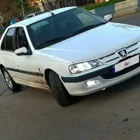 پارس tu5