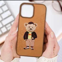 قاب موبایل آیفون ۱۳ پرو - iphone 13pro|لوازم جانبی موبایل و تبلت|تهران, فدک|دیوار