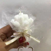 انواع و اقسام گیفت عروسی و برای هر مراسم دیگه ای|صنایع دستی و سایر لوازم تزئینی|تهران, اباذر|دیوار