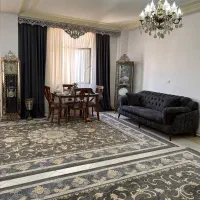مبل چستر|مبلمان خانگی و میز عسلی|تهران, نعمتآباد|دیوار