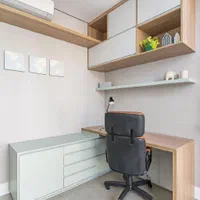 کابینت کمد دکوراسیون|خدمات پیشه و مهارت|رشت, نیروی دریایی|دیوار