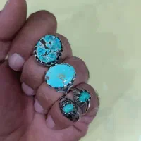 سلام فیروزه نیشابور قیمت مناسب|بدلیجات|خرمشهر, |دیوار