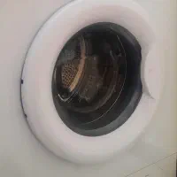 لباسشویی ۷کیلویی ال‌جی