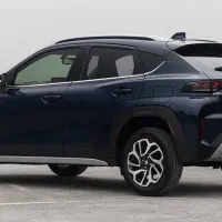 سوزوکی فرانکس