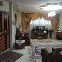 فروش آپارتمان 116 مترخیابان ابرار . سبوکی. سجادیه|فروش آپارتمان|شیراز, شهرک جماران|دیوار