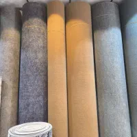 موکت هانا پلاس فروشگاه تندیس ۲۲۴۱