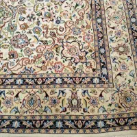 یک جفت فرش شش متری دستباف|فرش|تهران, حر|دیوار