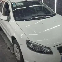 رانا مدل ۱۴۰۲|خودرو سواری و وانت|فردیس, شهرک شهید حسینی|دیوار