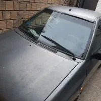 پراید نوک مدادی|خودرو سواری و وانت|خرم‌آباد, |دیوار