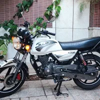 کی ال دیKLD200 ABS