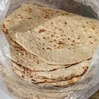 نون تنوری