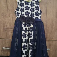 لباس دخترانه