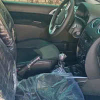 رانا پلاس 1403 خشک
