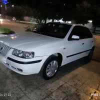 فروش خودرو|خودرو سواری و وانت|اهواز, زیباشهر|دیوار