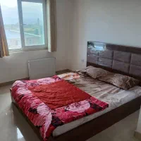 سوییت-قیمت-مناسب-مبله